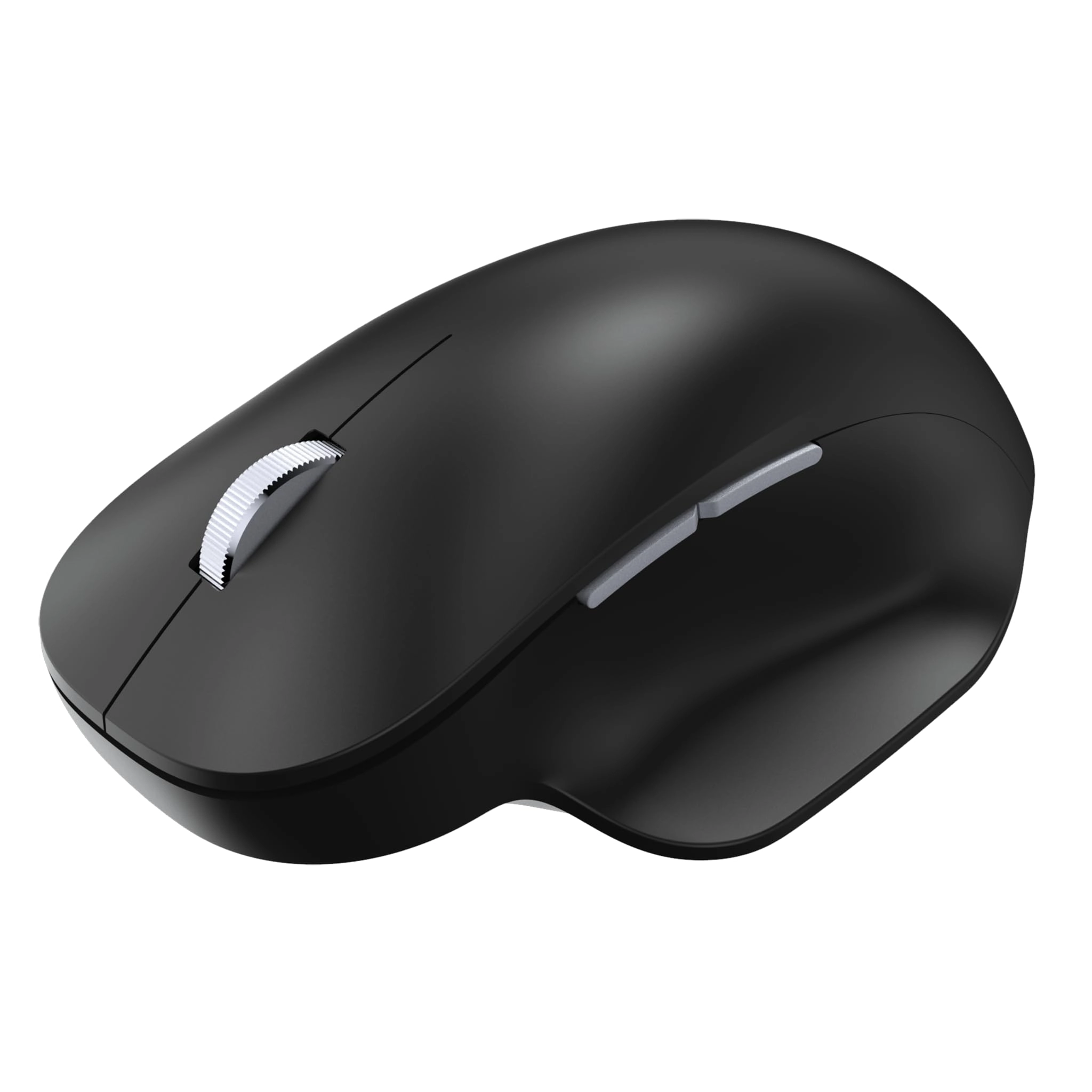 Ergonomic Mouse - Bluetooth