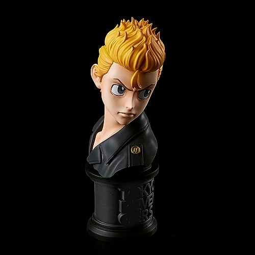 Takemichi Hanagaki - Tokyo Revengers (10.92 cm)