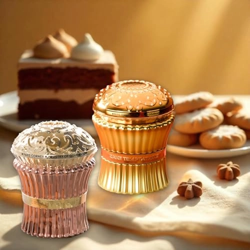 Cake Temptation Eau de Parfum 100ml
