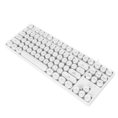 Gaming Keyboard - Wired