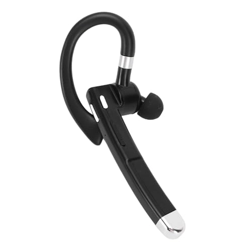 Denash2i15er64v8-12 Wireless Headset