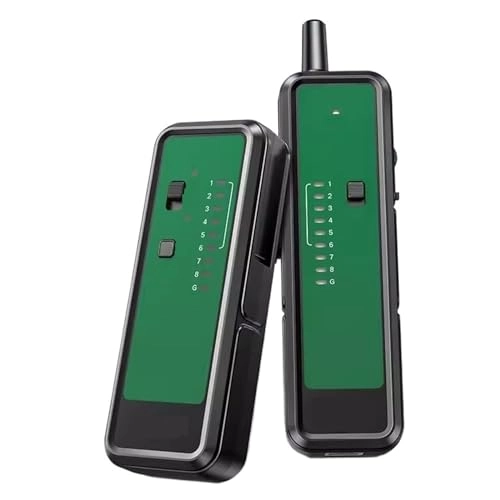 Network Cable Finder - RJ45 RJ11