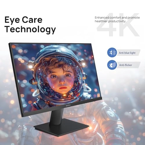 N07 - 27 Inches 3840x2160