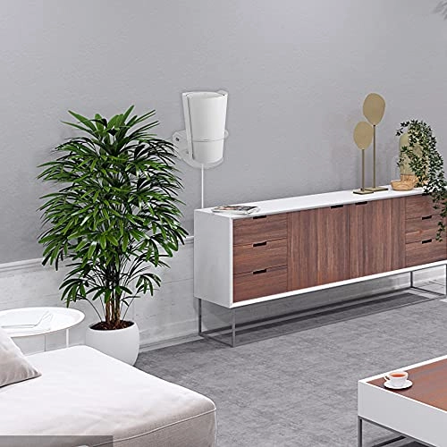 Wall Mount - Pack of 1 Linksys Velop Pro WiFi 6E Mesh System TP-Link Deco X90 AX6600