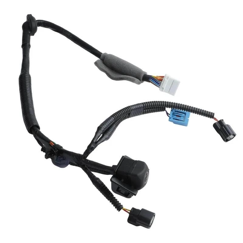 39530-TZ5-A11 - Night vision