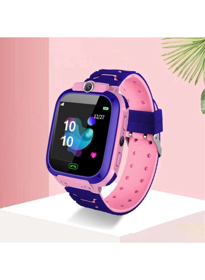 Children's Smartwatch