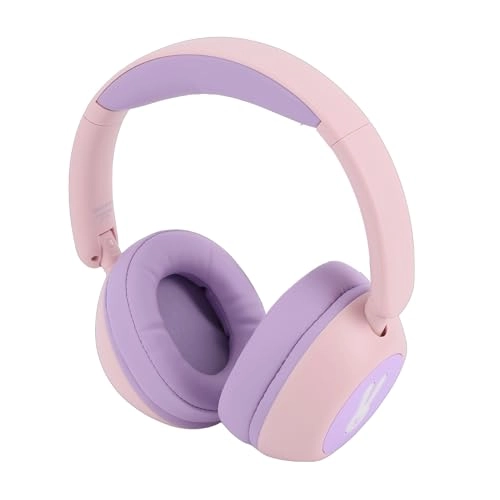 56ofjn3sah-12 Wireless Headphone