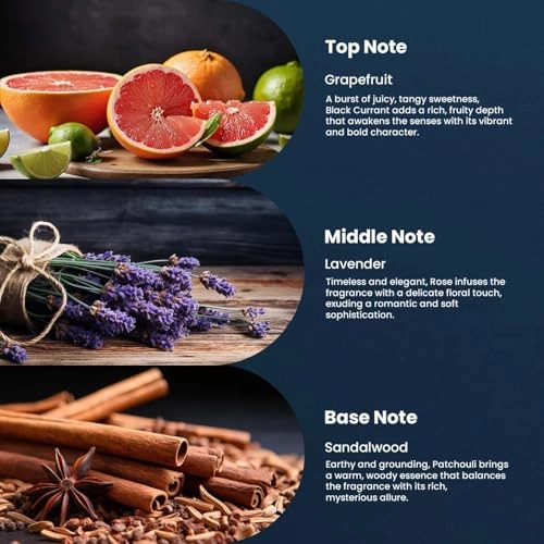 SAVAGE Eau de Parfum 100ml