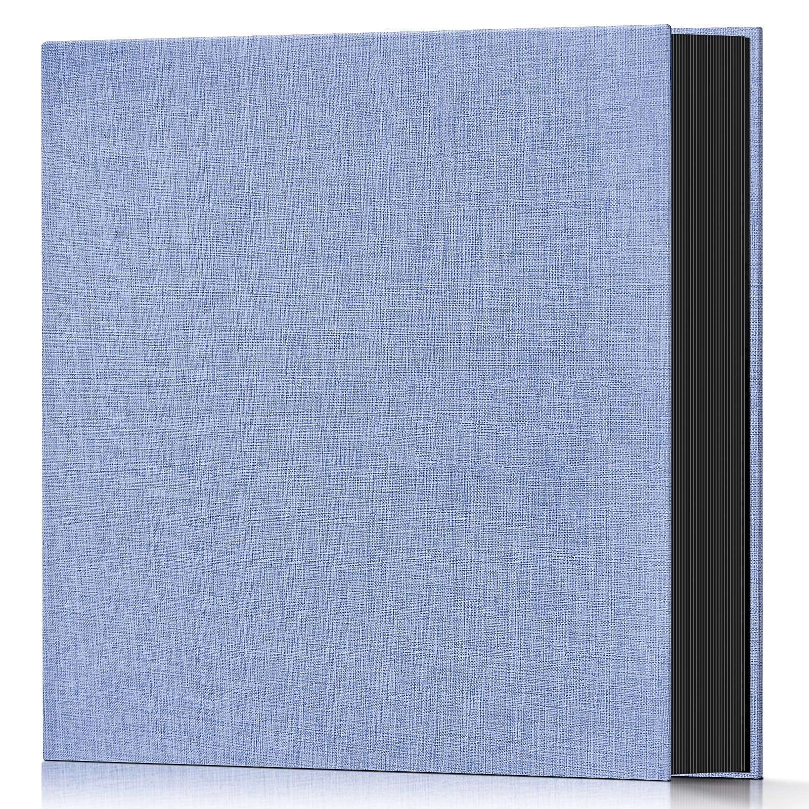 Popotop Photo Album - 600 Pockets - 4x6"