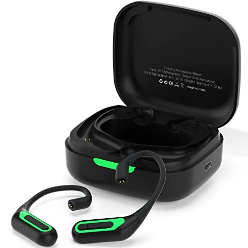 AZ09Pro Wireless Earbud