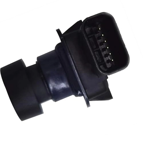 Car Rear Camera - wireless