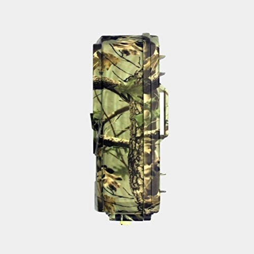 Trail Camera - 12 megapixel