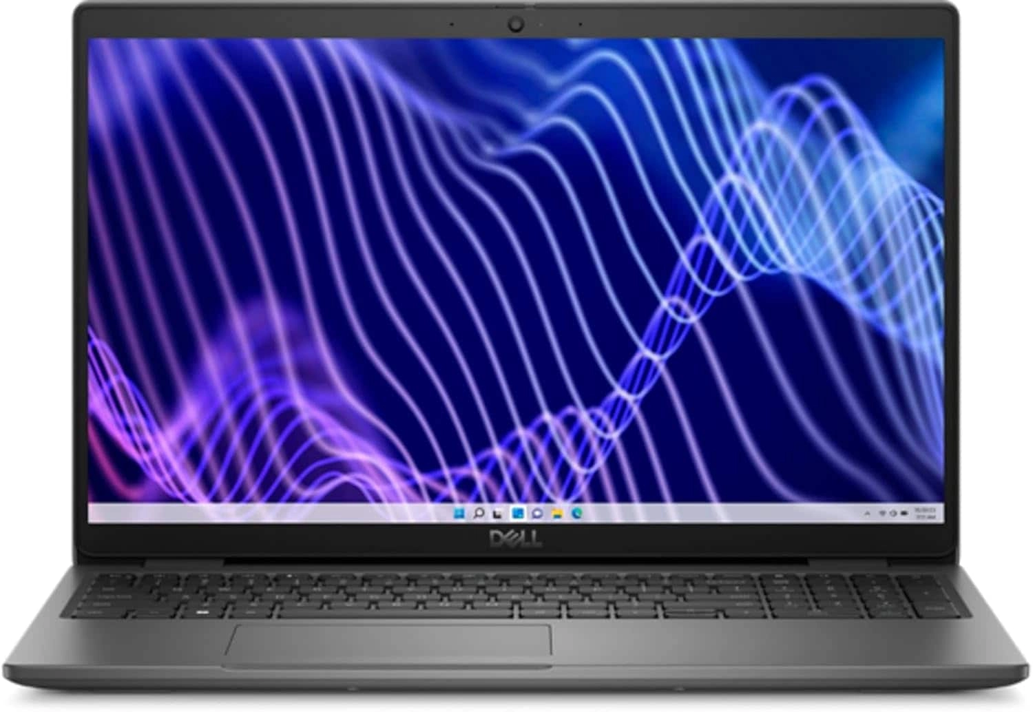 Latitude 3550 - 15.6'' Core i7-1355U 32GB DDR5 1TB SSD