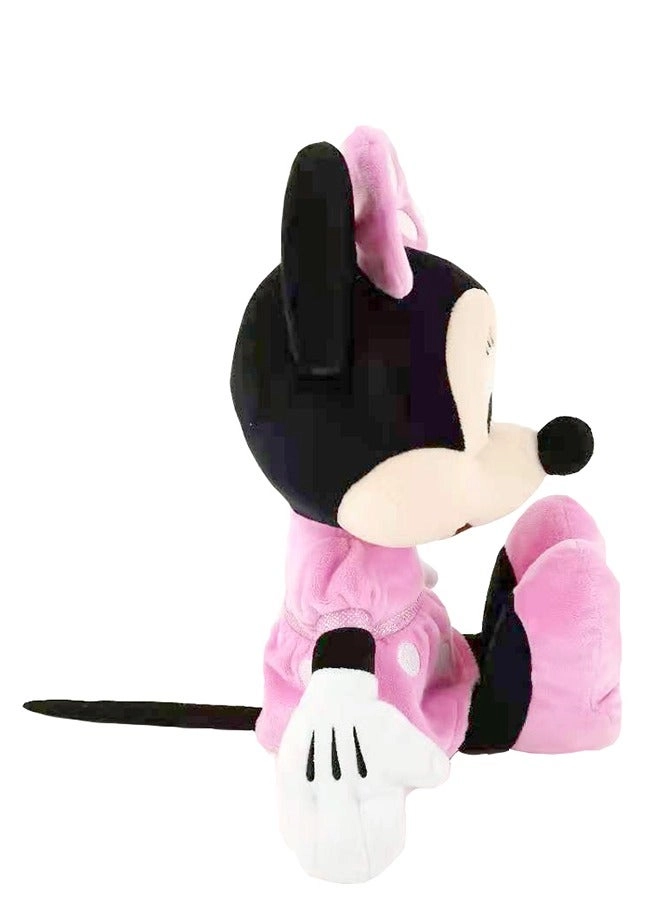 Minnie - 43 cm