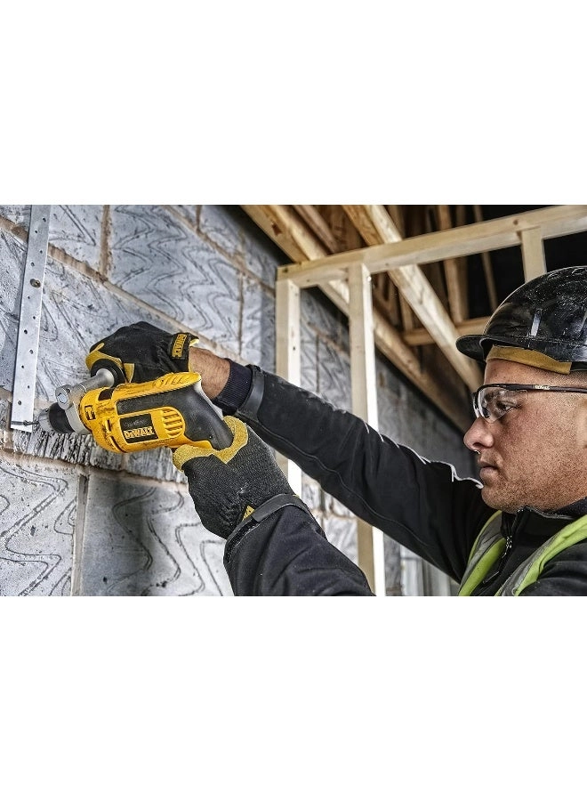 D024K - 13MM 650W 240V