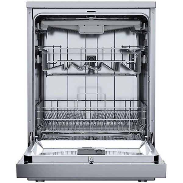 PremiumCare DFS 76850 SS Freestanding