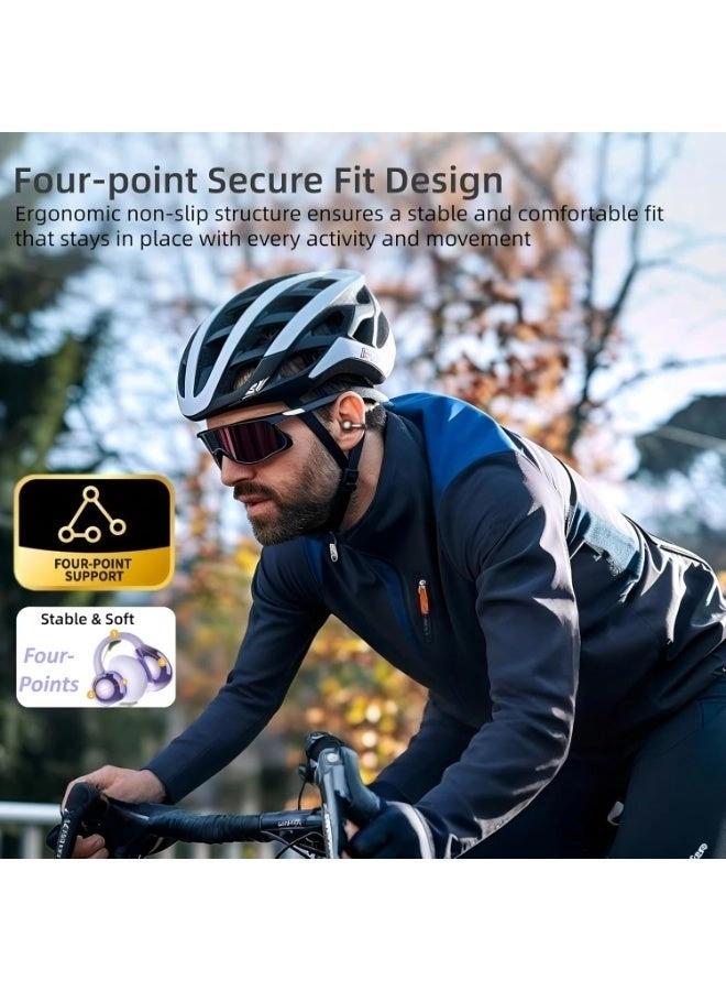 OE3 Wireless Earbud