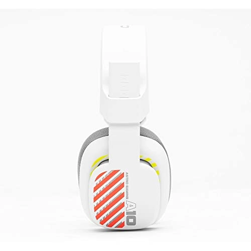 A10 Wired Headset