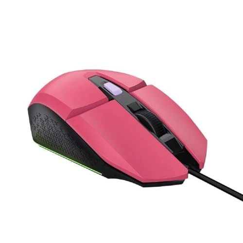 GXT 109W Felox Gaming Mouse - USB