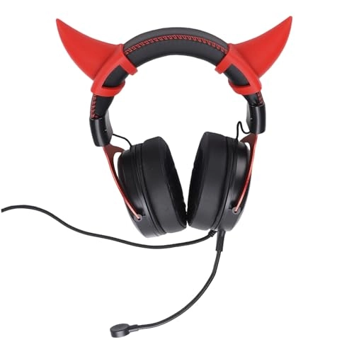 ba6rw71gxn-11 Wired Headset