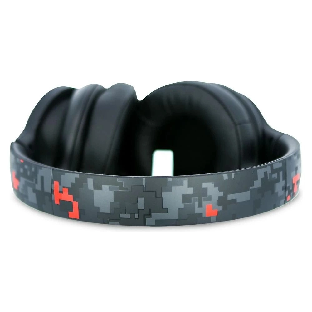 MW3 Wireless Headphone