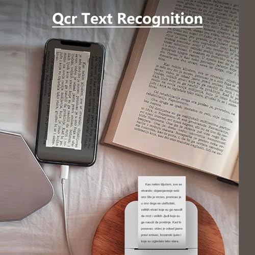 Depisutag7vicxrs9u - 57x30mm / 2.24x1.18in