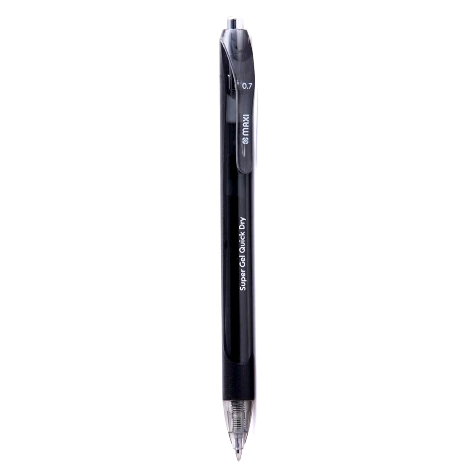 Super Gel Quick Dry - 2 PCS 0.7mm