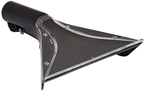 SE 4001 - Floor Cleaner + Upholstery Spray Extract