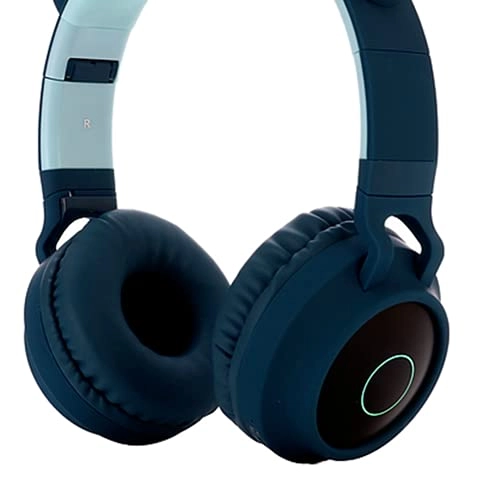6074282289 Wireless Headphone