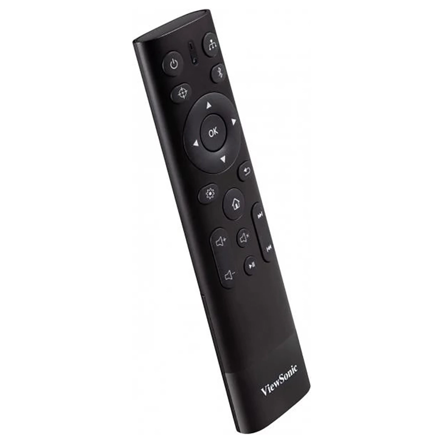 X2000L4K 2000 ANSI lumens