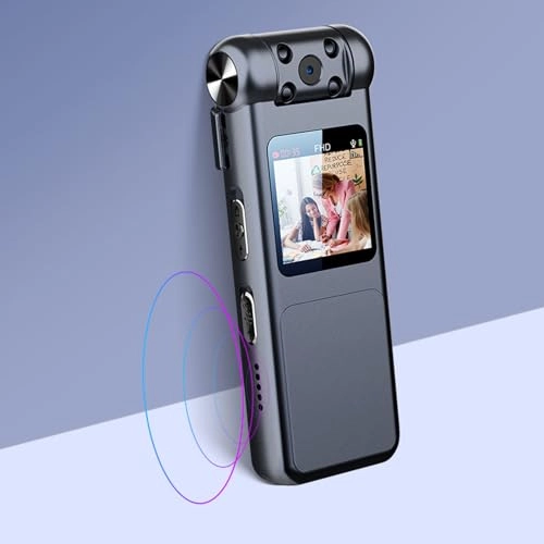 48x0iw3chf - 16GB 1080P