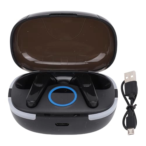Language Translation Earbuds - 164 languages