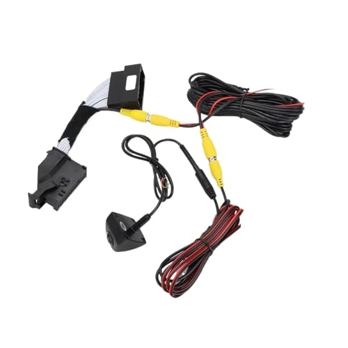 MX7T19G490AB - Night vision Wireless