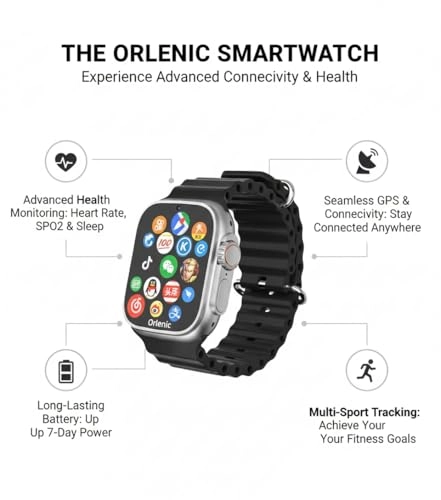 C90 Max High-grade ABS LTE