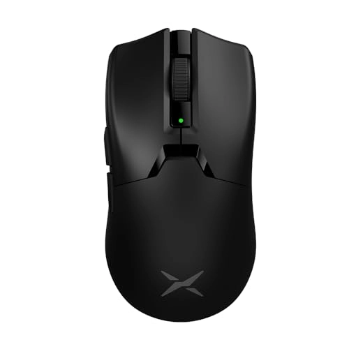 M800Ultra Gaming Mouse - Wireless