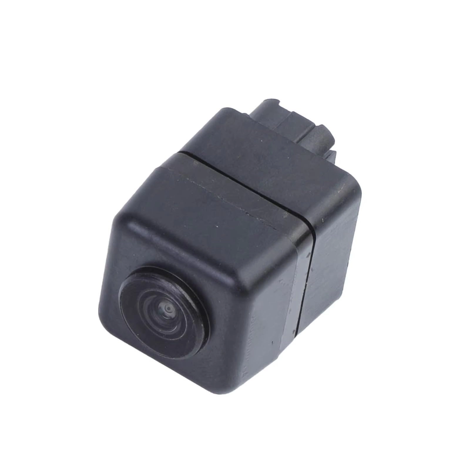 SDZSDAS 5Q0980121 - IP69K waterproof Black