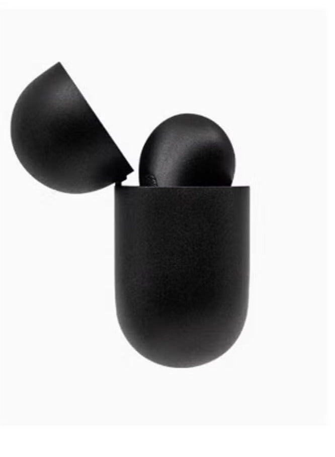 Air 5 Wireless Earphone