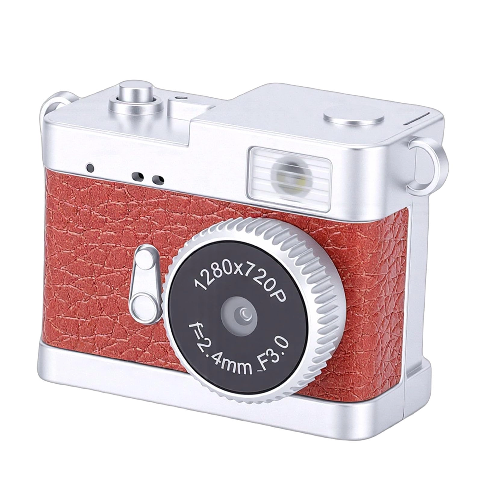 ZAICOLER 8k0h6jbftr-11