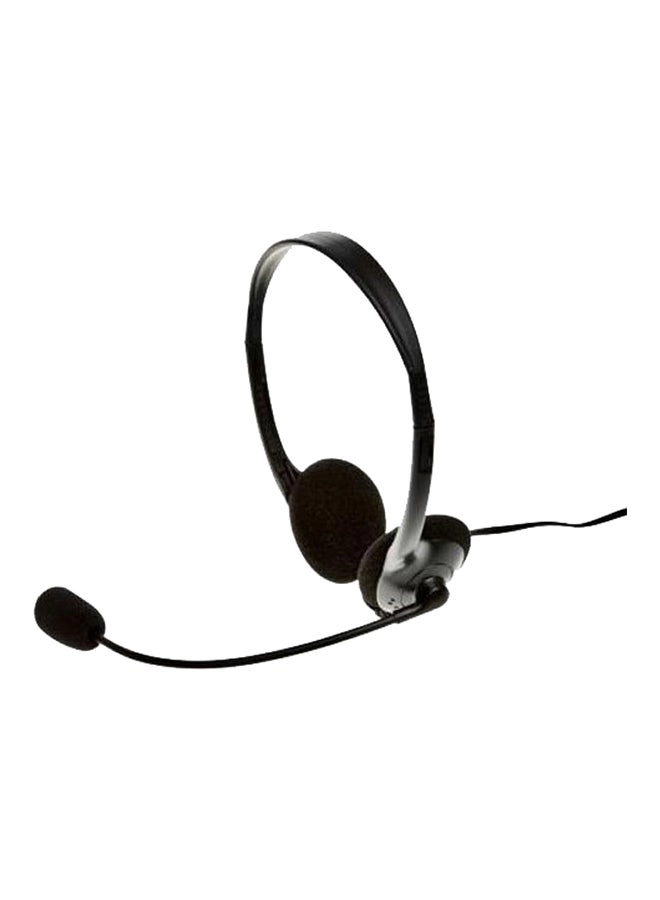 Imation PCH230 Wired Headset