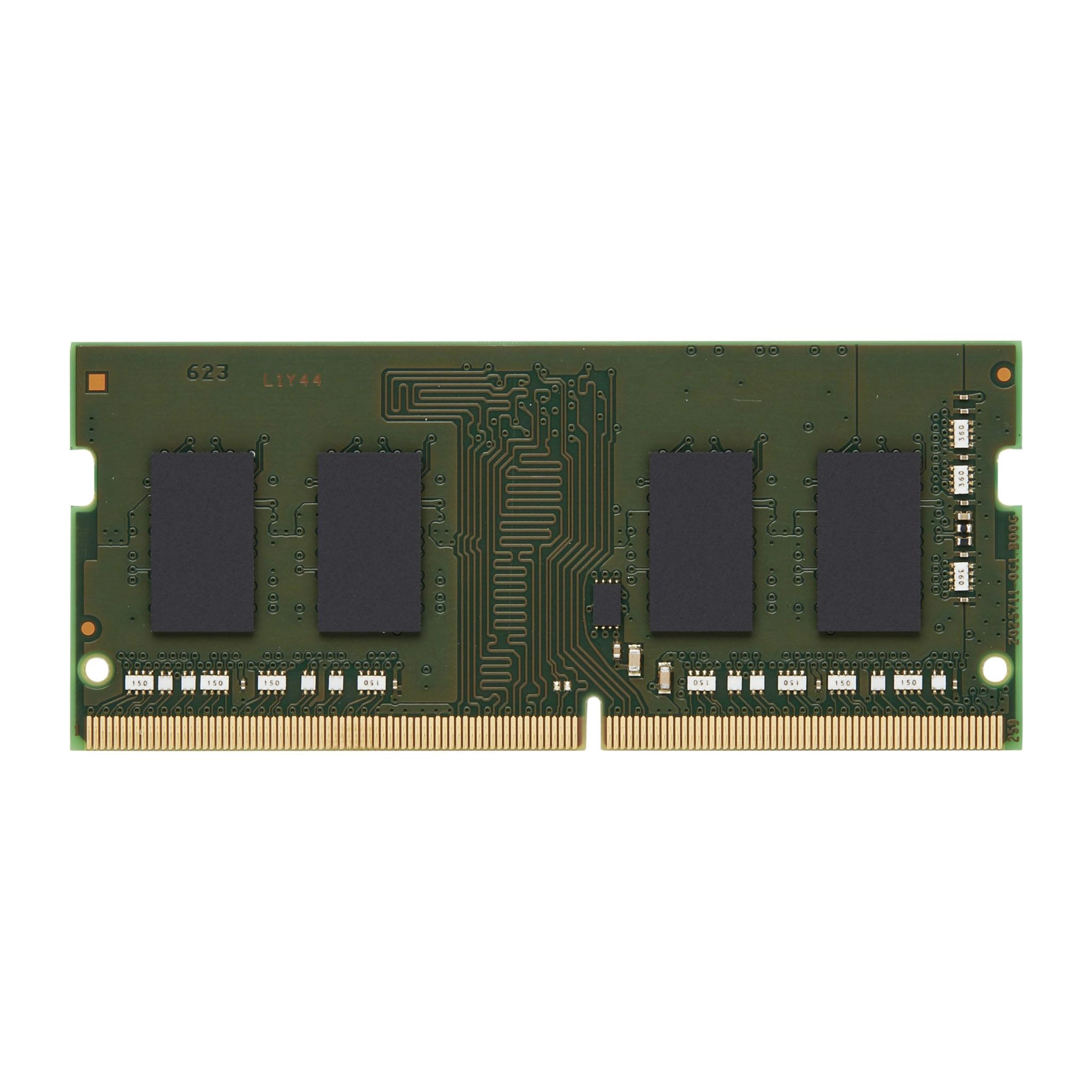 KTD-PE432D8/32G - 32GB 3200 MHz DIMM DDR4