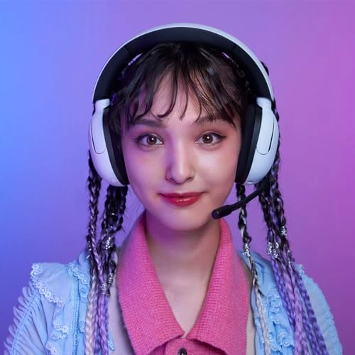 INZONE H5 Wireless Headset