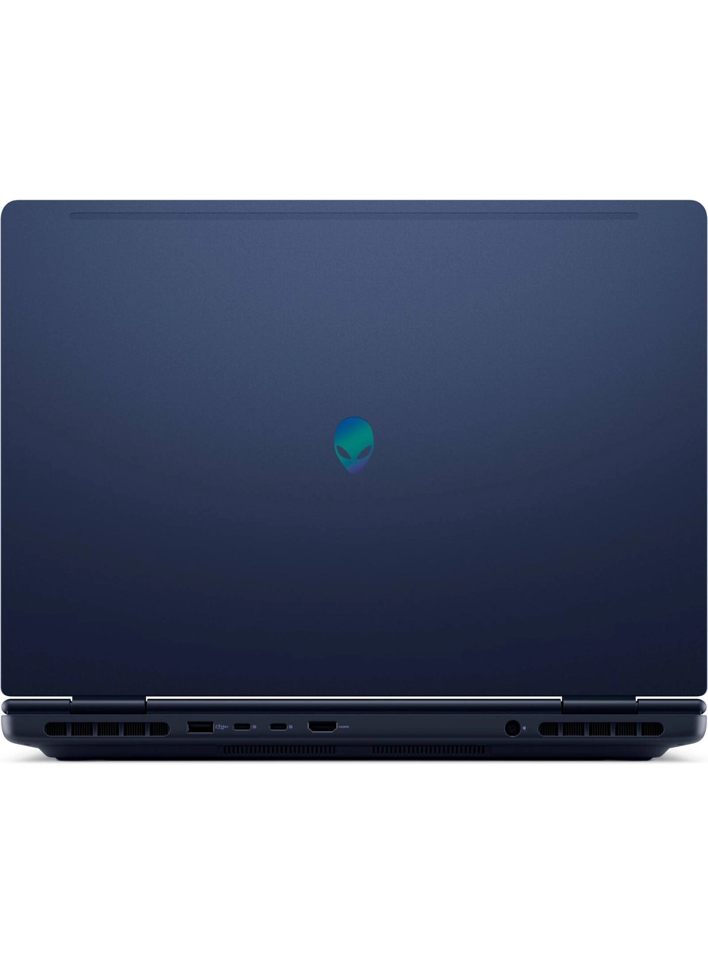 16 Aurora - 16'' 1TB 16GB Intel Core 7-240H