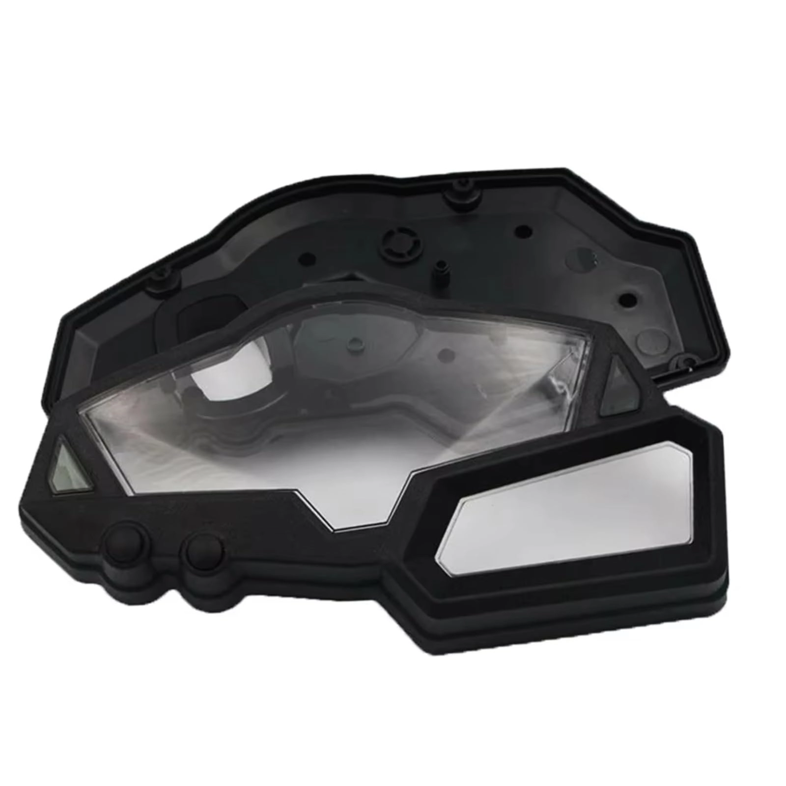 Motorcycle Instrument Housing - Ninja 250 300 2013 2014 2015 2016 2017