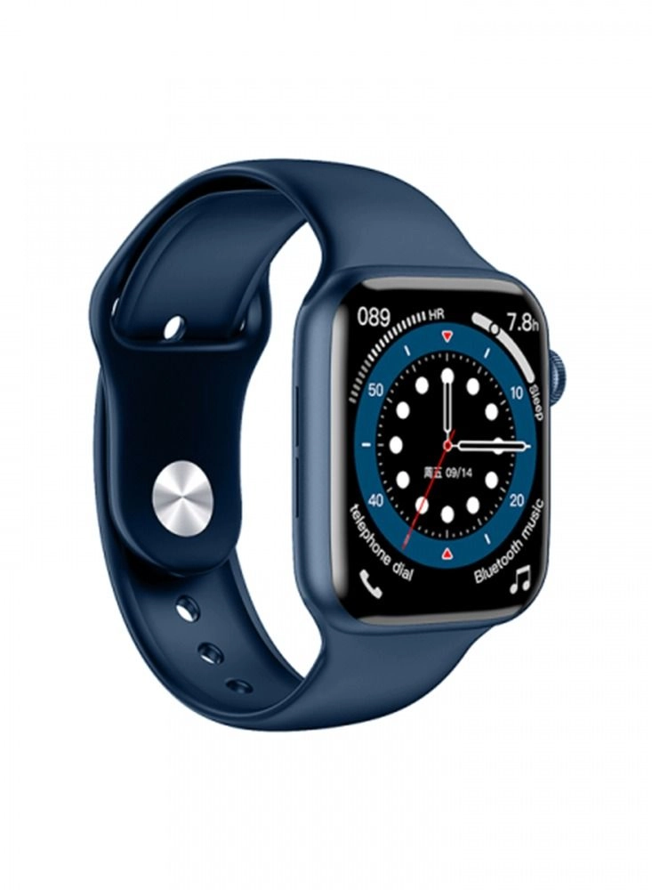 iEnds IEMT-SW547 Silicone