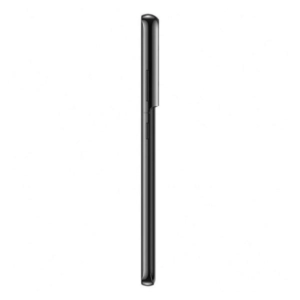 Galaxy S21 Ultra - 12GB 256GB
