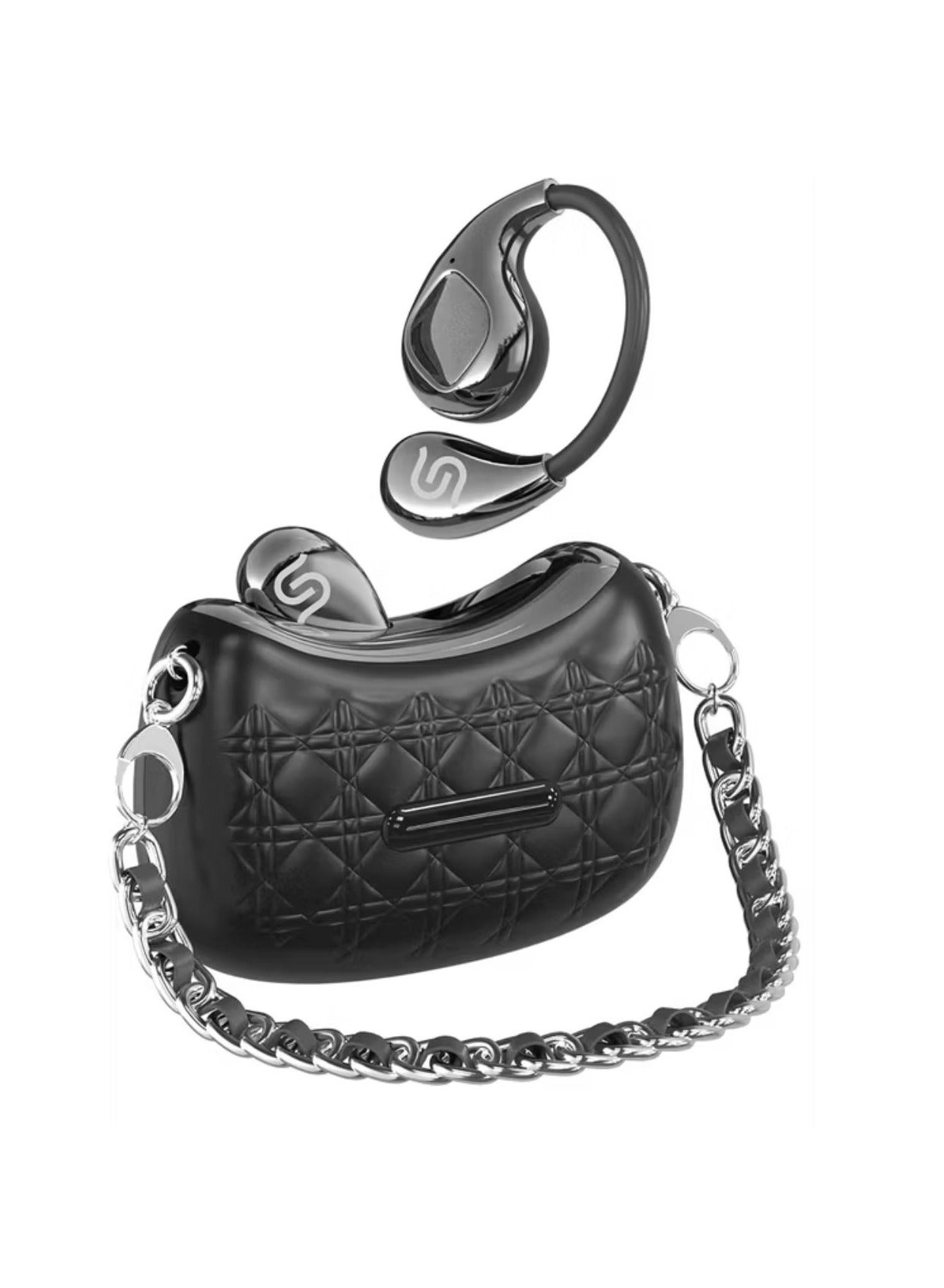 ENC Earbuds II Wireless Earbud