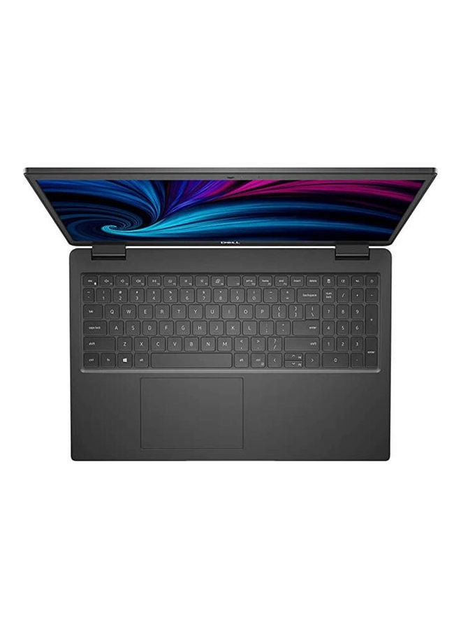 Latitude 3520 - 15.6'' Core i7-1165G7 32GB DDR4 2000GB SSD