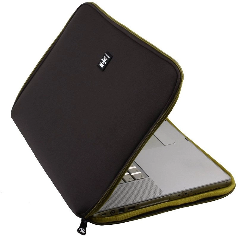 Sleeve for 17.4-Inch Laptop