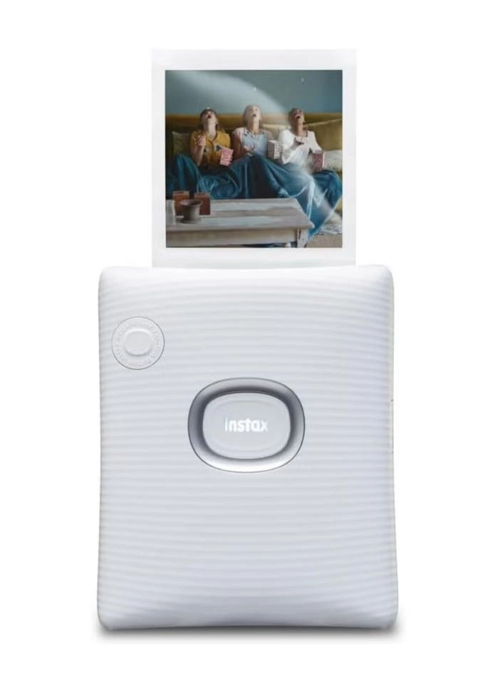 Instax Square Link
