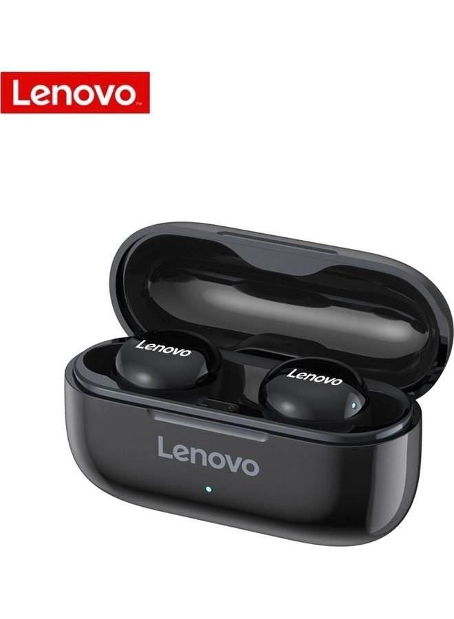 LP11 Wireless Headphone